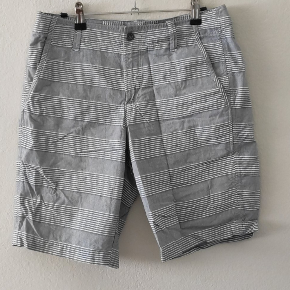 Gap men's shorts